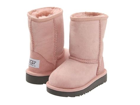 toddler replica ugg boots|ugg kids boots sale clearance.